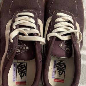 vans-Kyle Walker
 pop cush skateboard shoes